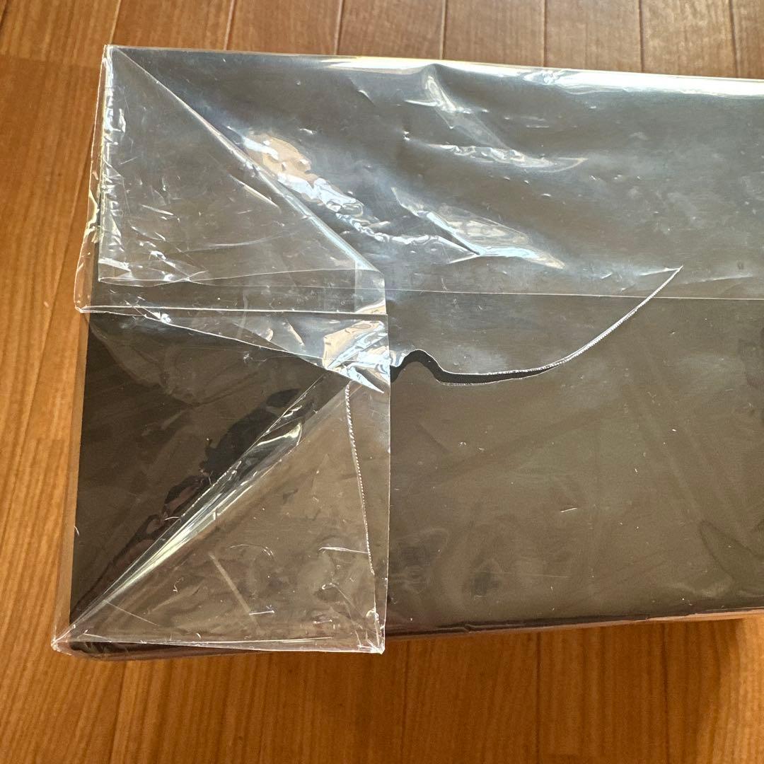 ポケモンカード PRECIOUS COLLECTOR BOX プロモ未開封完備品