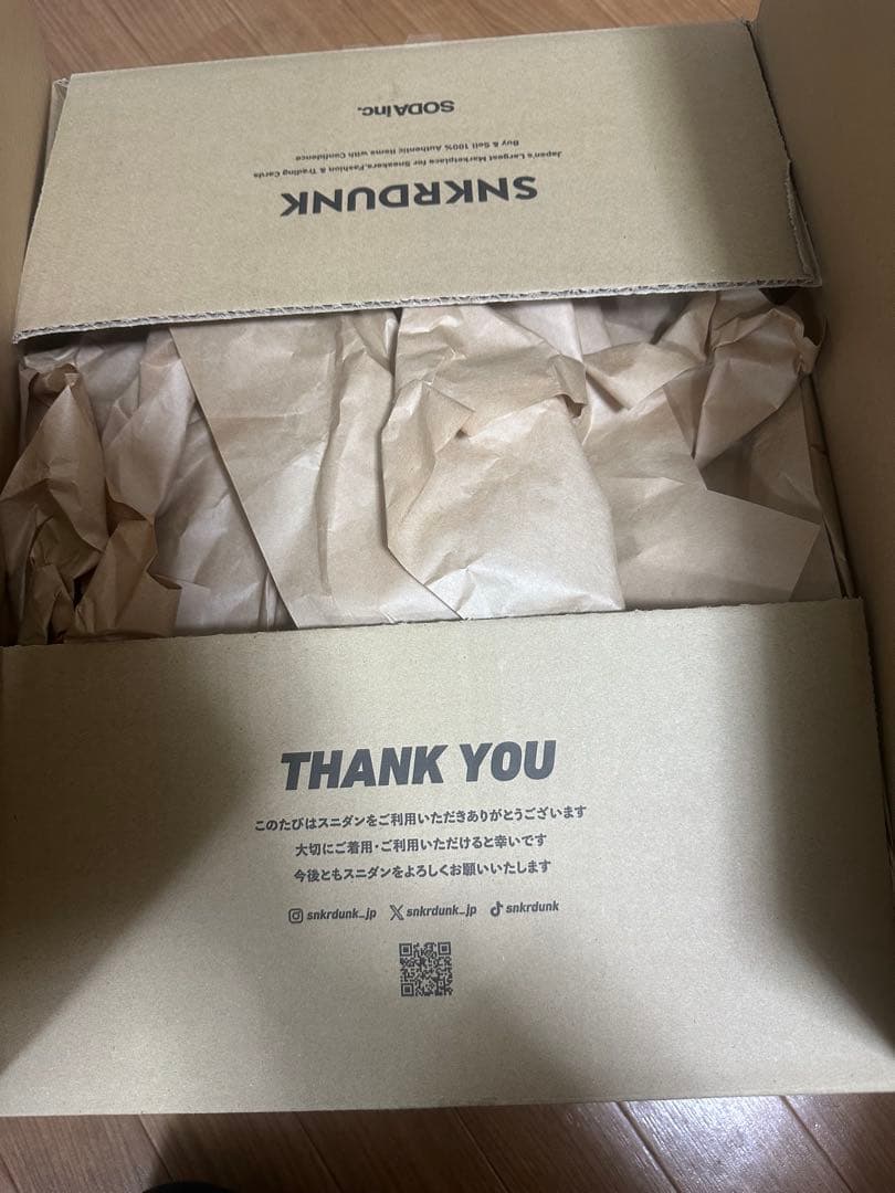 ポケモンカード PRECIOUS COLLECTOR BOX プロモ未開封完備品