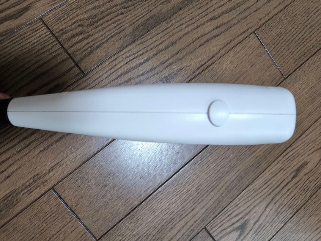 9DHIFE LIPO フェイシャル ライポソニックス 業務用 美容家電 中古品