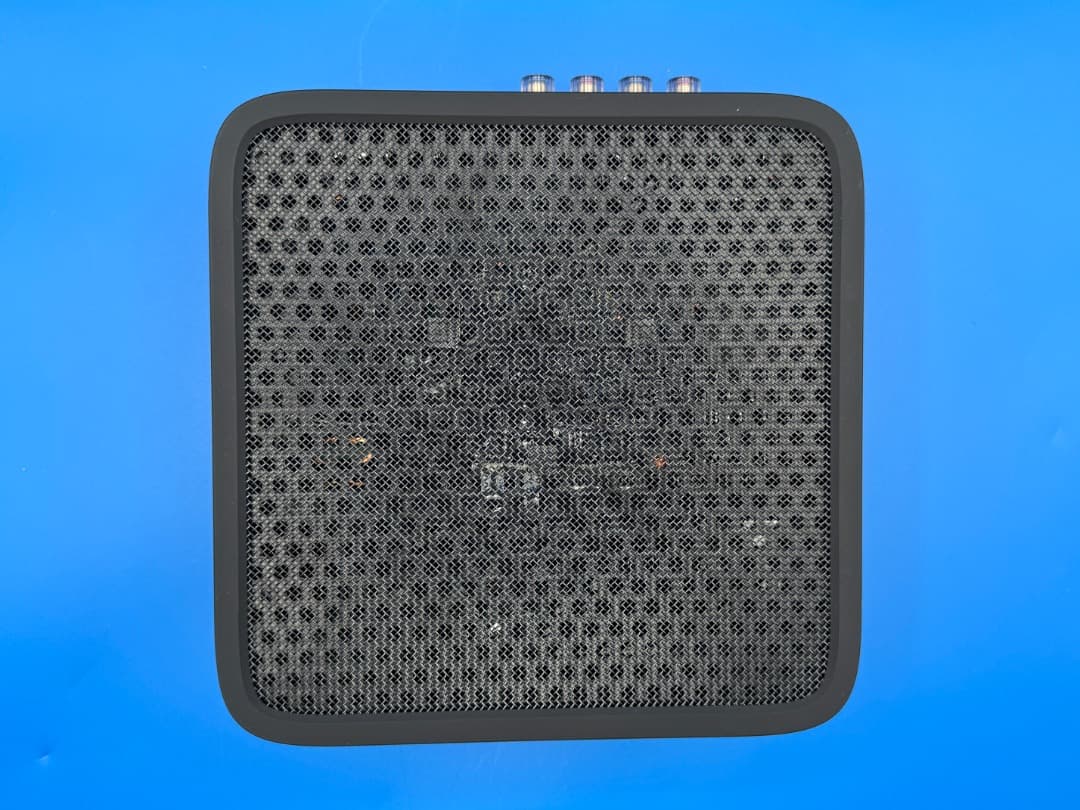 Marantz Model M1【25年10月購入 極美品 保証有】