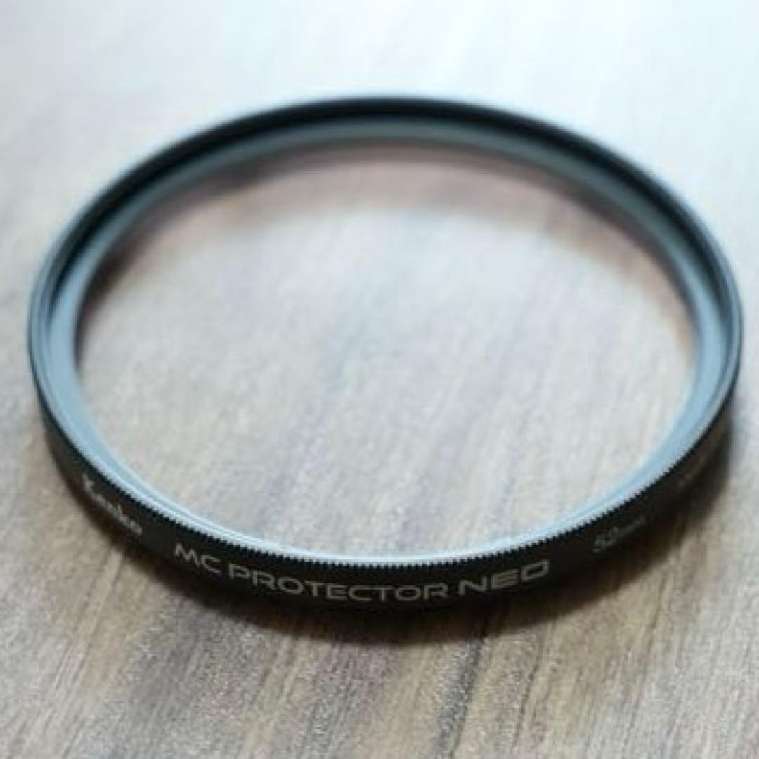 VILTROX AF 20mm F2.8 Eマウント 単焦点レンズ