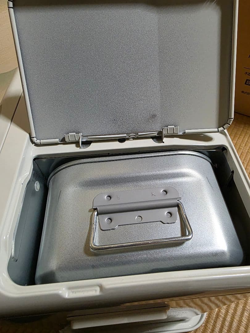 CORONA FH-G3232Y-W 石油ファンヒーター 2025年1月購入