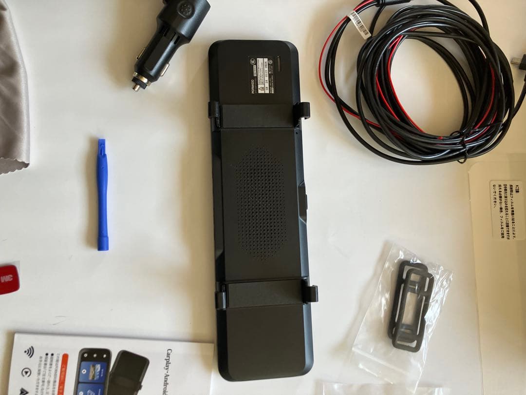 アクセサリー PORMID PRD63C