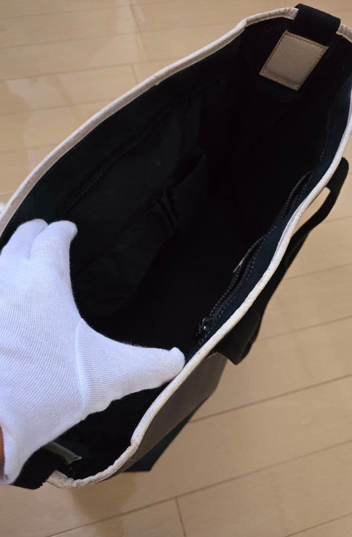 グッチ トート 希少 人気 ショルダー 美品 入手困難 素敵 ユニセックス