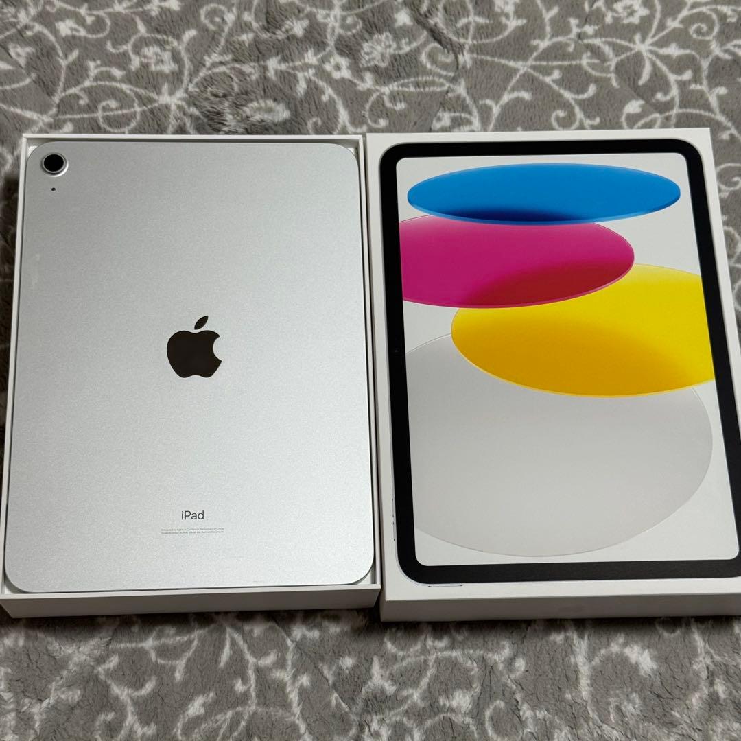 iPad 10世代 アイパッド、アイパット、ipad）