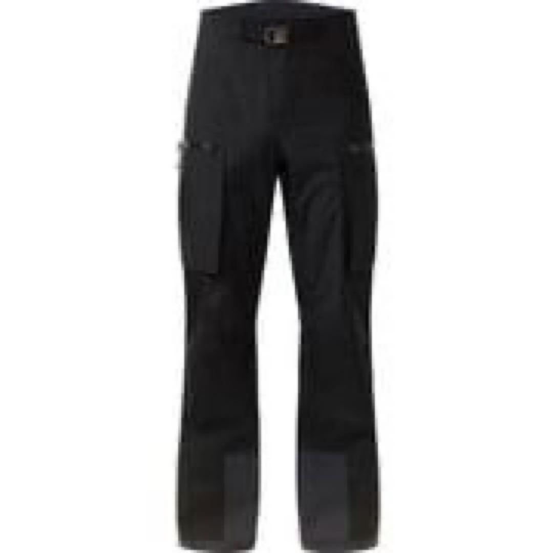 DESCENT デサント ウエア上下 S.I.O JACKET PANTS 60