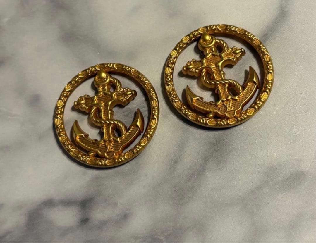 最終お値下げLOUIS VUITTON 23SS 激レア Louis ジャケット