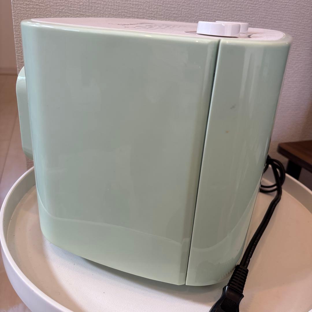 ワンダーシェフ Wonder chef ドライフードメーカー KEFA80