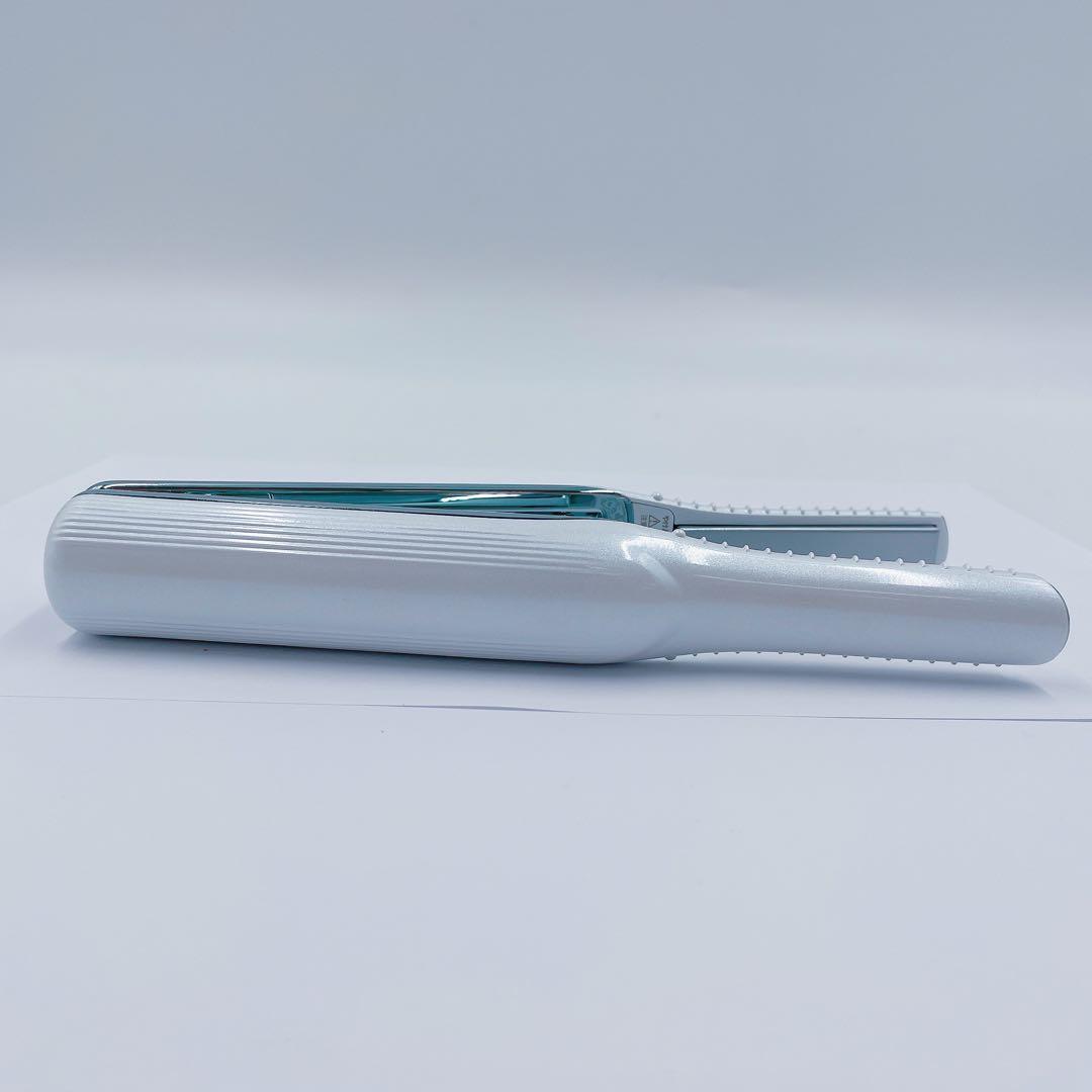 3AM34 ReFa リファ コードレスヘアアイロン RE-AI02A 美容機器