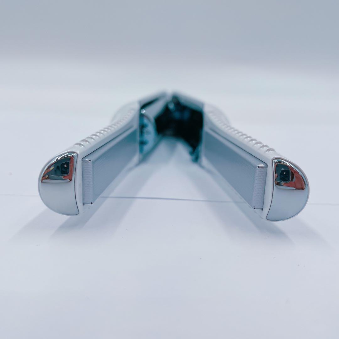 3AM34 ReFa リファ コードレスヘアアイロン RE-AI02A 美容機器