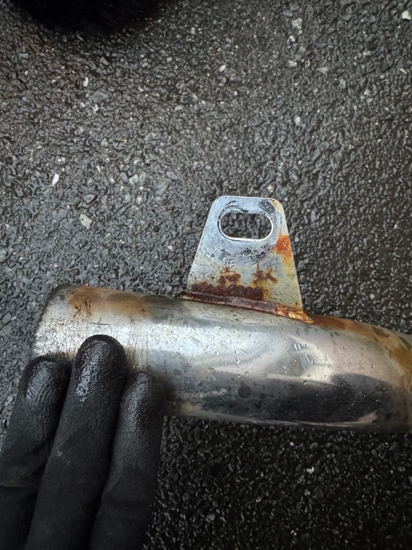 ワルツ機械 ゼファー用 50.8パイ