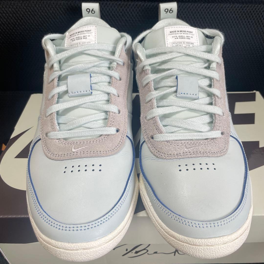 シューズ(男性用) Nike Book1