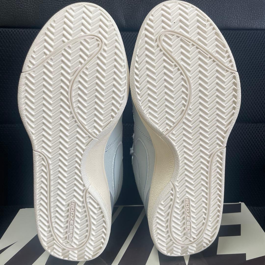 シューズ(男性用) Nike Book1