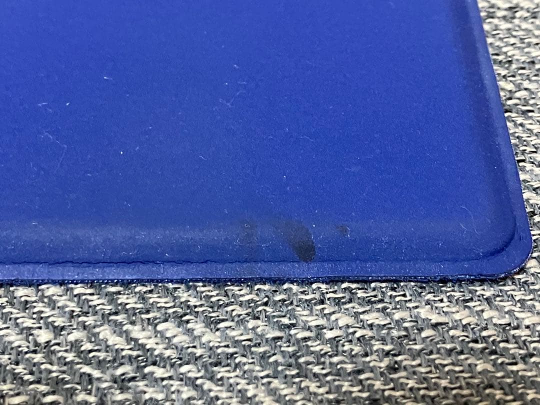 Microsoft Surface Pro4 タッチスクリーン キーボード付き