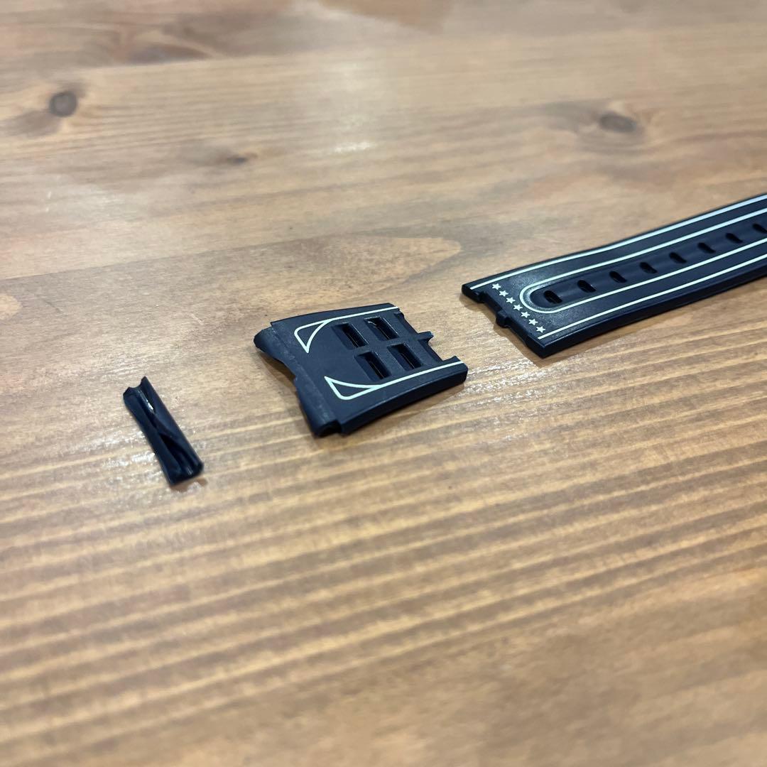 【説明必読】DATABANK 藤原ヒロシFRAGMENT データバンク