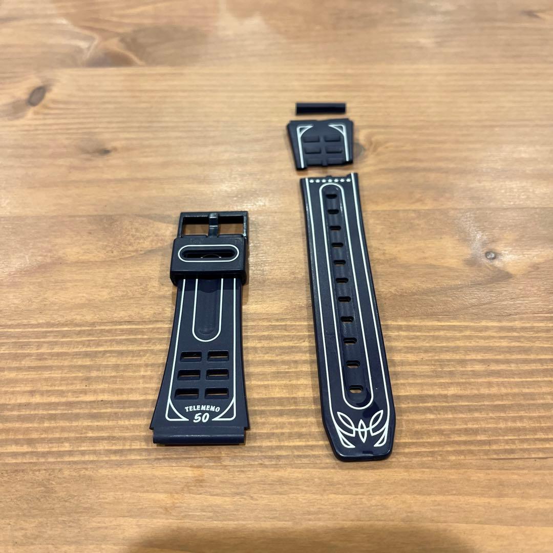 【説明必読】DATABANK 藤原ヒロシFRAGMENT データバンク