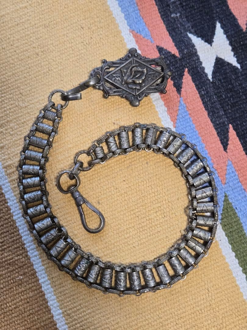 xbb フリーメイソン ソードチェーン