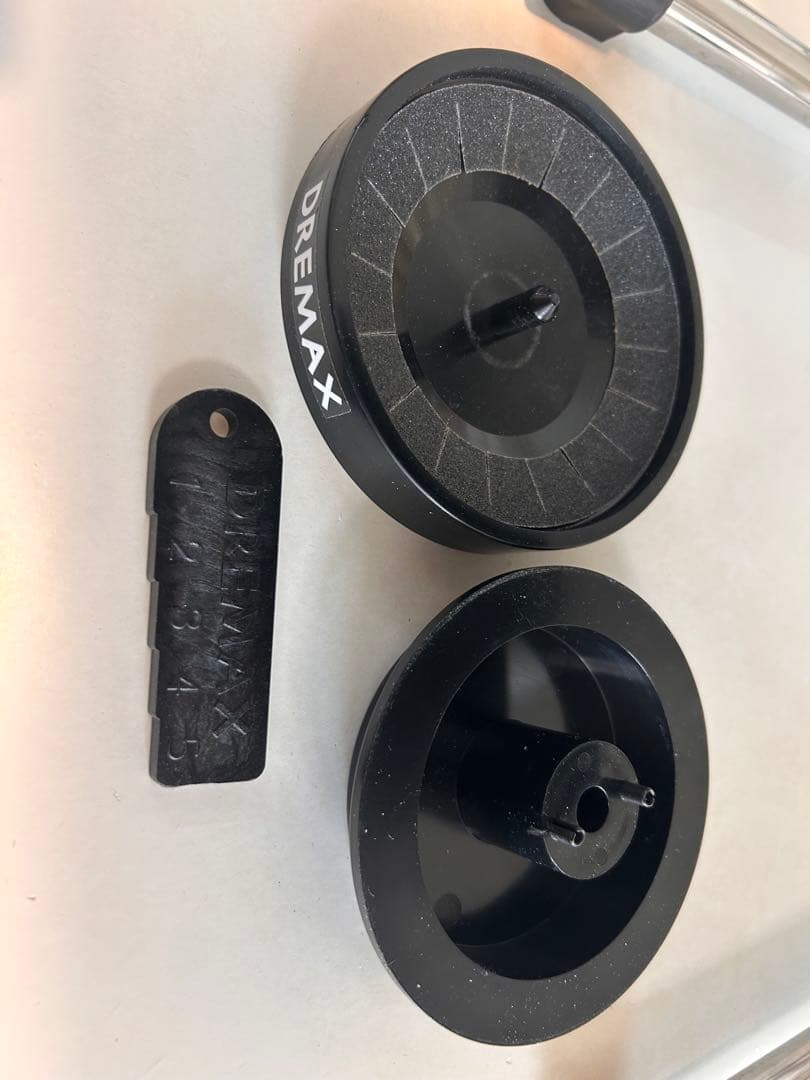 DREMAX DX-100 マルチスライサー　業務用　輪切り