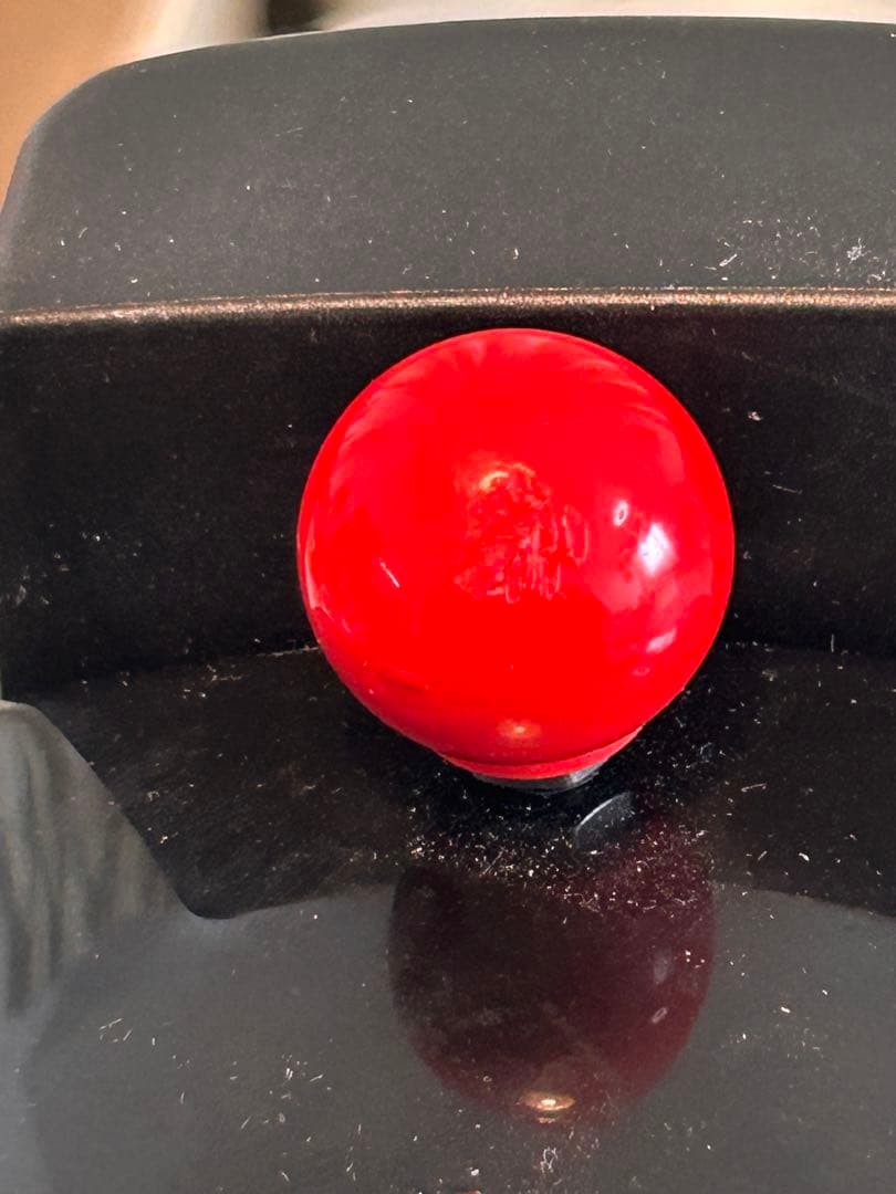 DREMAX DX-100 マルチスライサー　業務用　輪切り