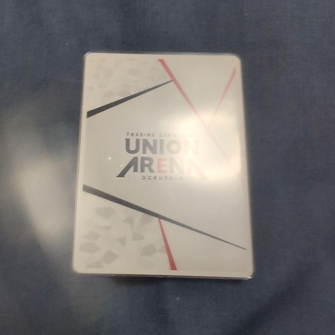 お*ょ様 ユニオンアリーナ　ToLOVEるダークネス　西連寺春奈ACTION P