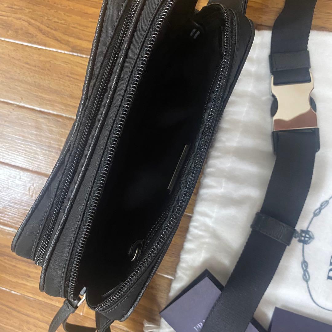 ‪ ·͜·出品 ※購入不可