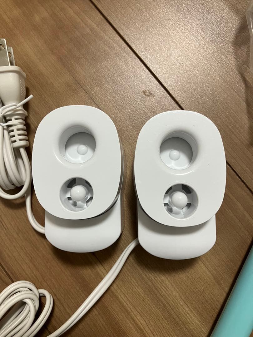 Panasonic EW-DM62 2本