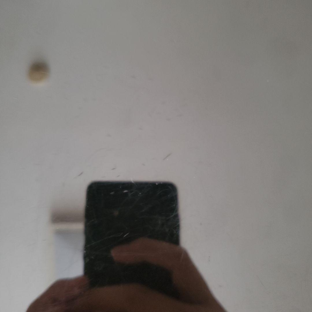 Panasonic プライベートビエラ UN-15TD6D / UN-TD6S