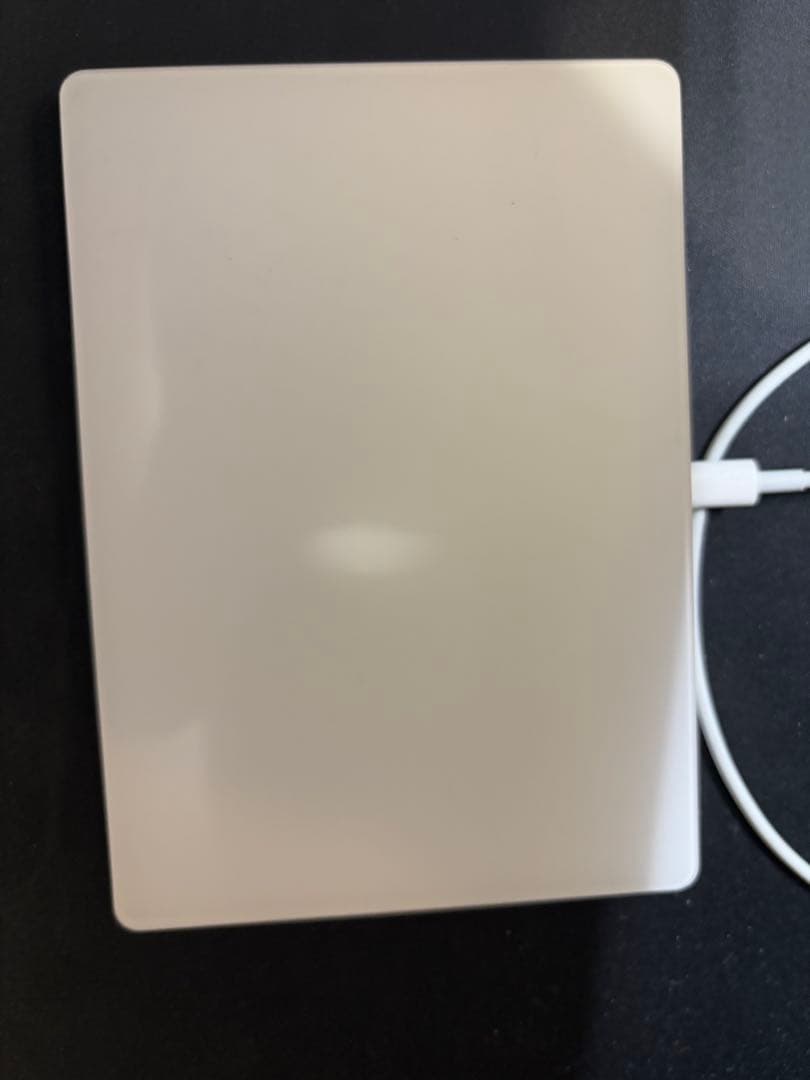 【ハイスペック】iMac 5K 27インチ 2020メモリ64GB/SSD2TB