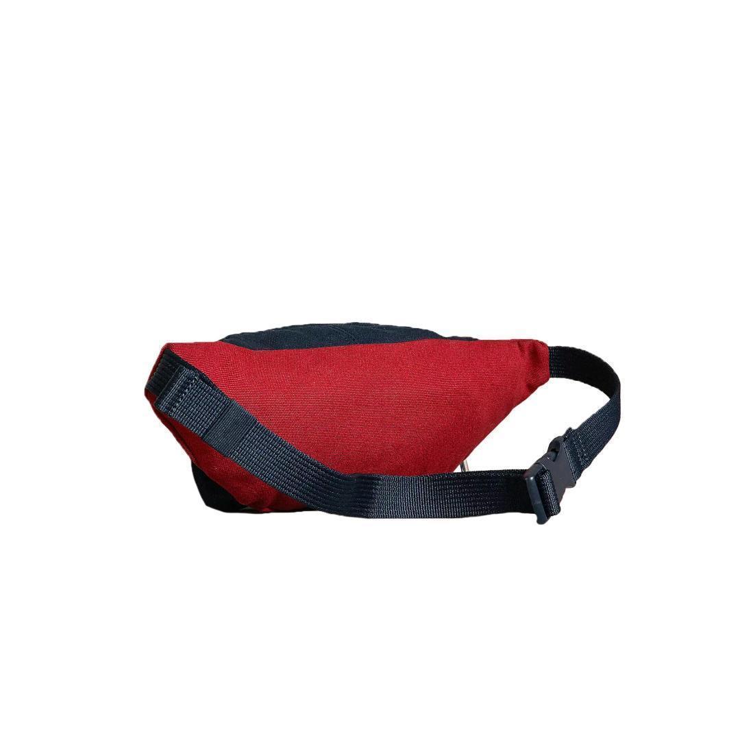 ティンバーランド トミーヒルフィガー 限定コラボ　ボディバッグ ウエストポーチ