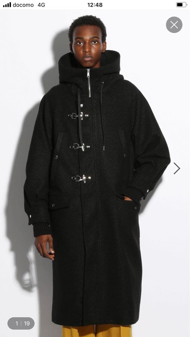 パイルボアフードコート最終値下げしました！お値下げ不可