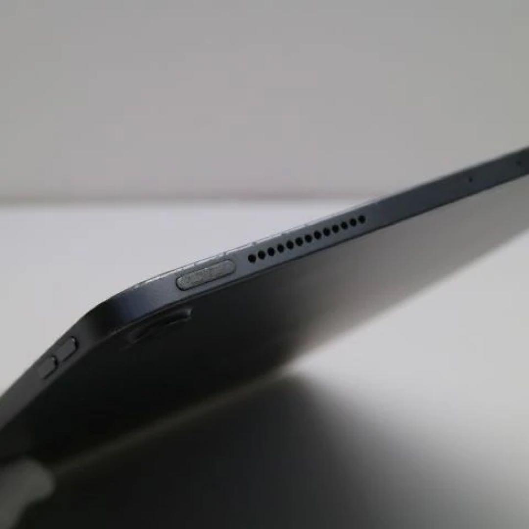 iPad Pro 256gb 11インチ wifi