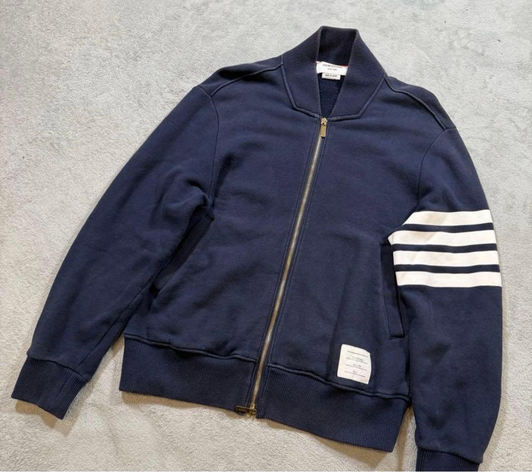 専用トムブラウン