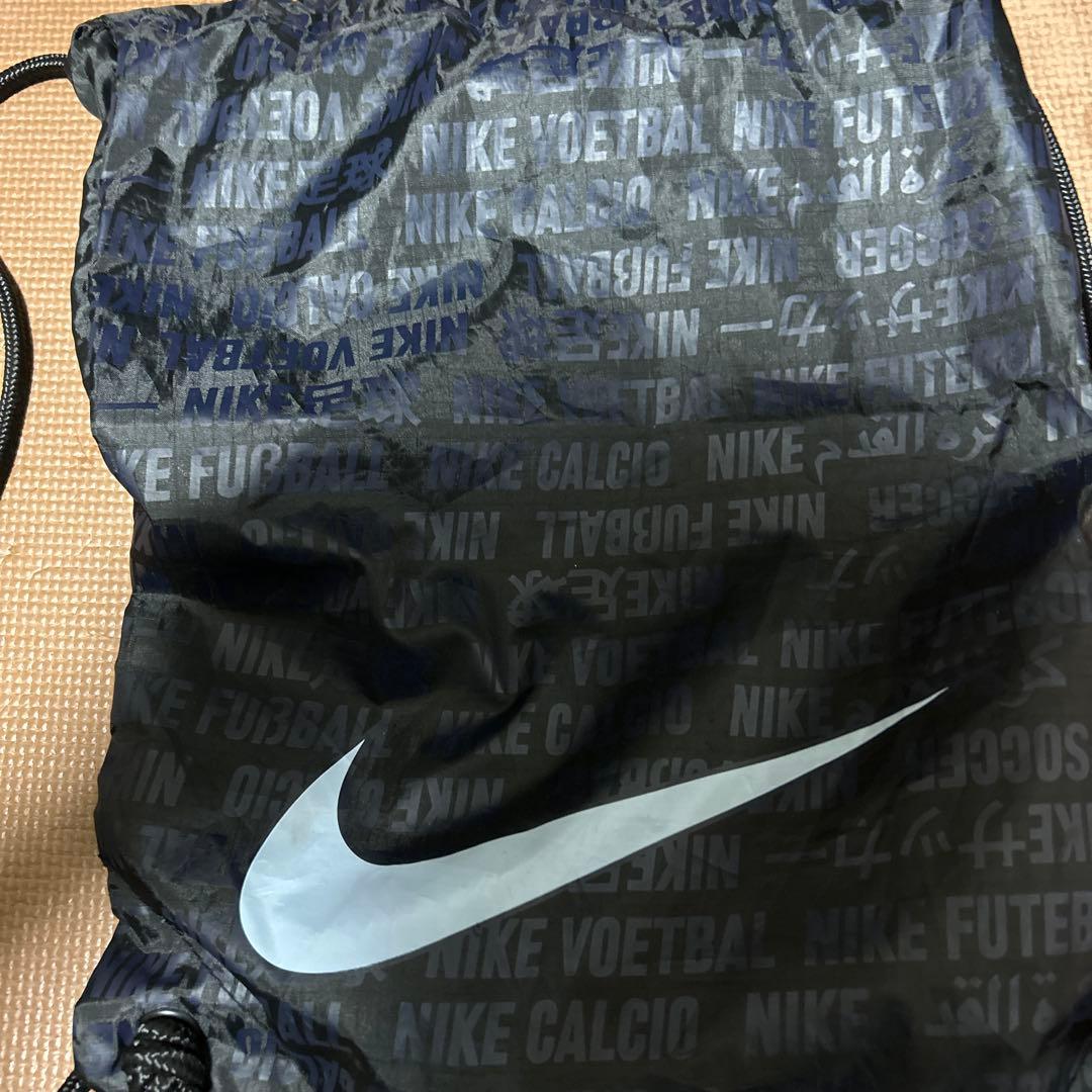 ファントム6high 25.5