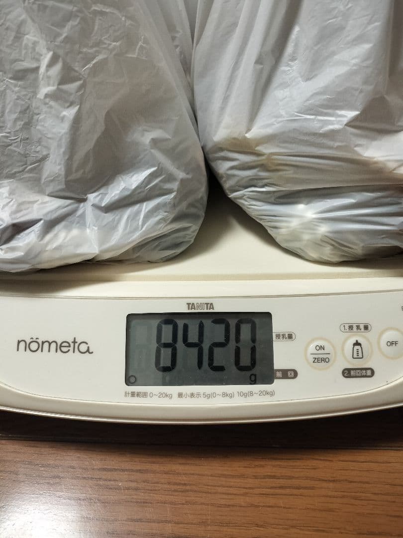 アクセサリー　まとめ売り　ジャンク　イミテーション　8.4kg