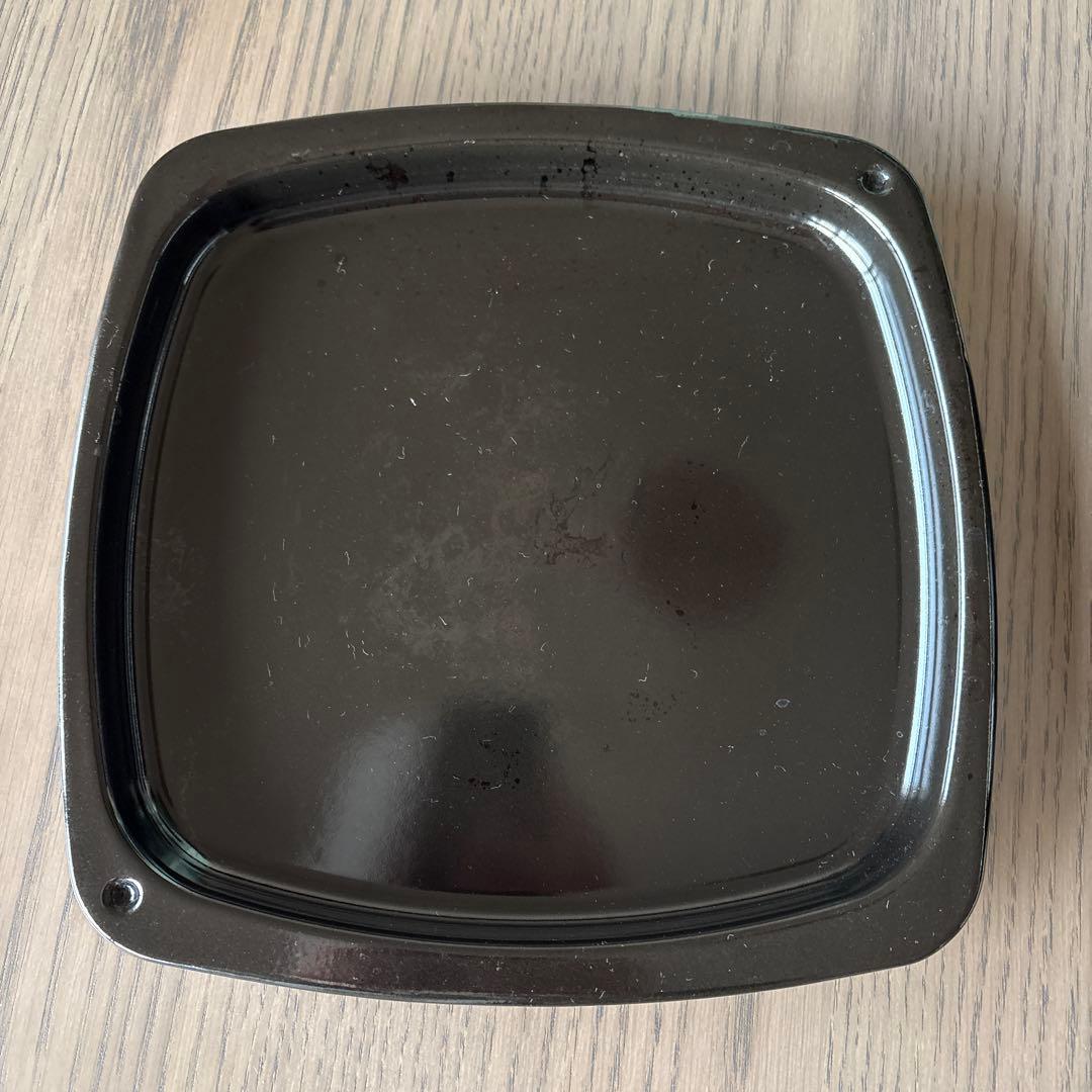 アラジン グラファイトグリル＆オーブン　グリーン