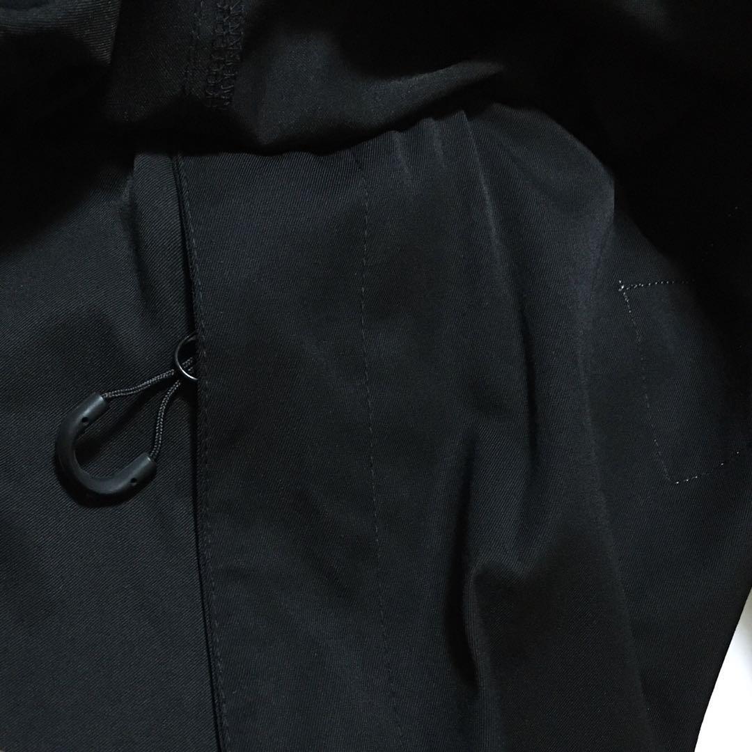 パンツ CMF OUTDOOR GARMENT KILTIC BONDAGE PANTS