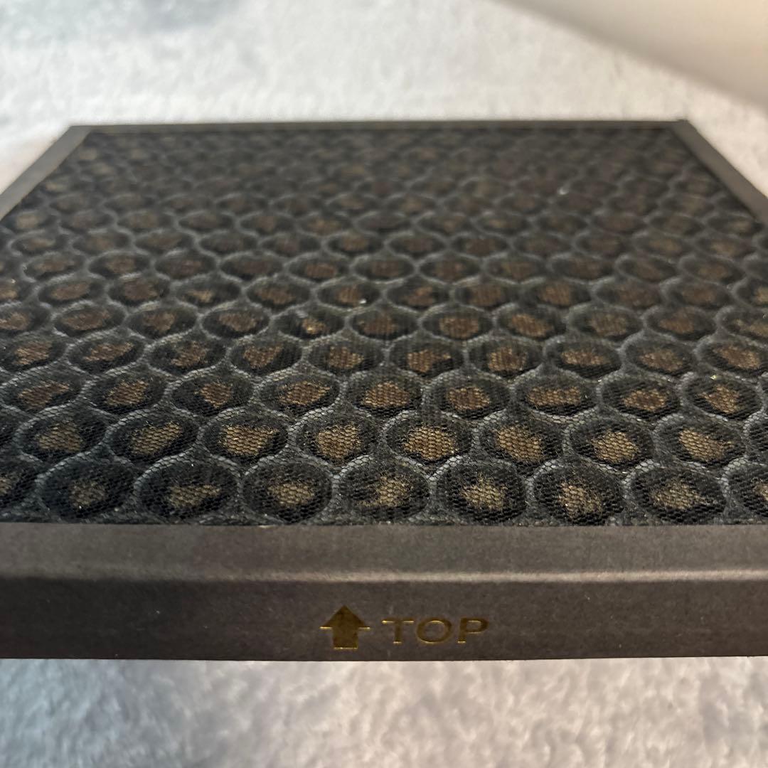 Airdog X3s 空気清浄機 <ジャンク品>