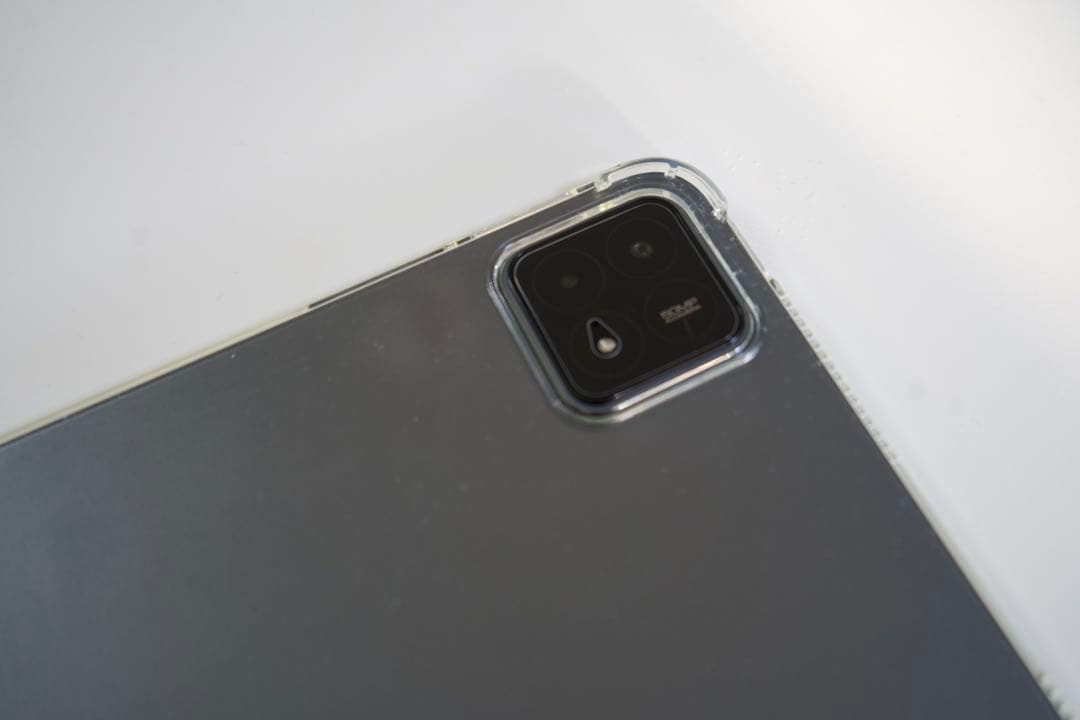 Xiaomi Pad 6S Pro 12.4[256GB] ペン付き