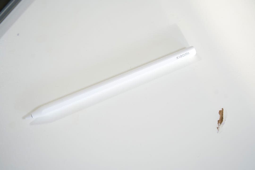 Xiaomi Pad 6S Pro 12.4[256GB] ペン付き