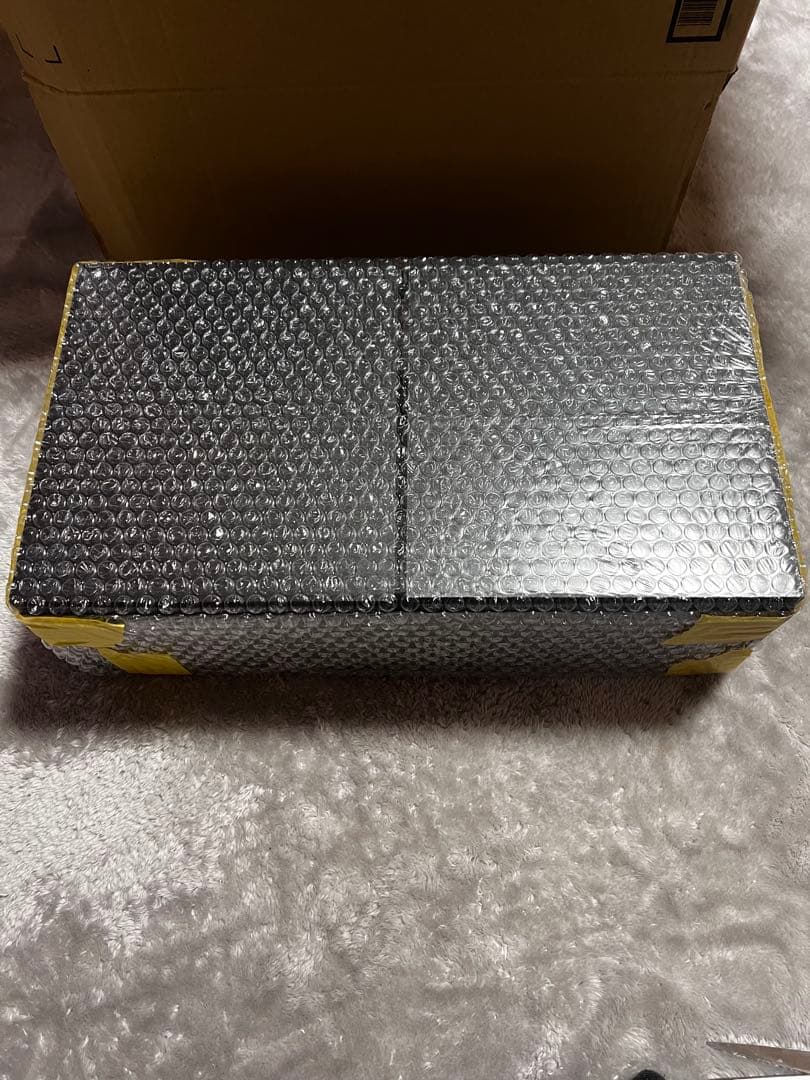 ［美品］パイオニア　Pioneer コンポ　スピーカー XCM-35K