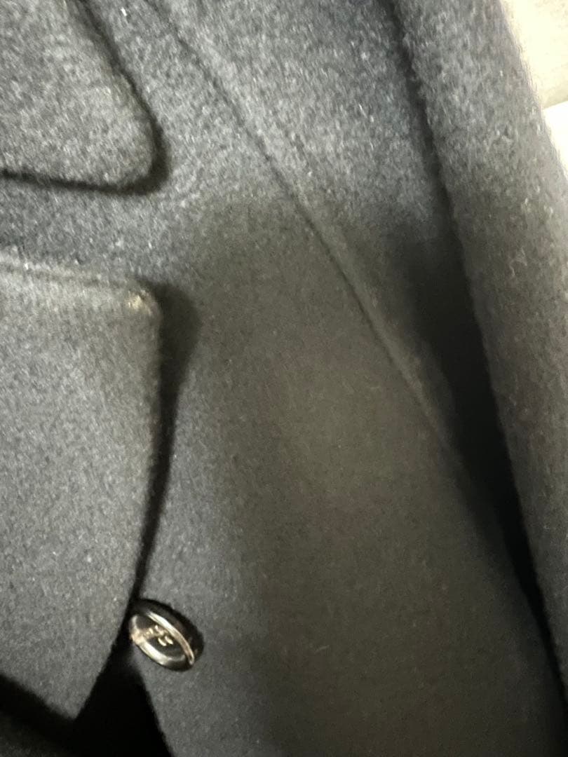 スーペリアガロンコート