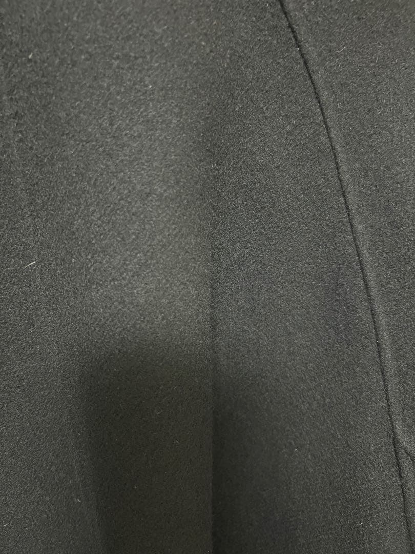 スーペリアガロンコート