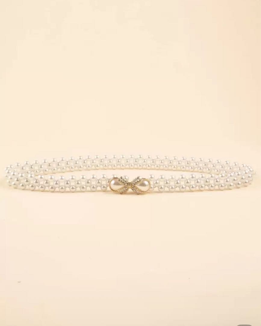 sugar nine 浴衣 帯 帯飾り セット アイシーミントフラワー浴衣