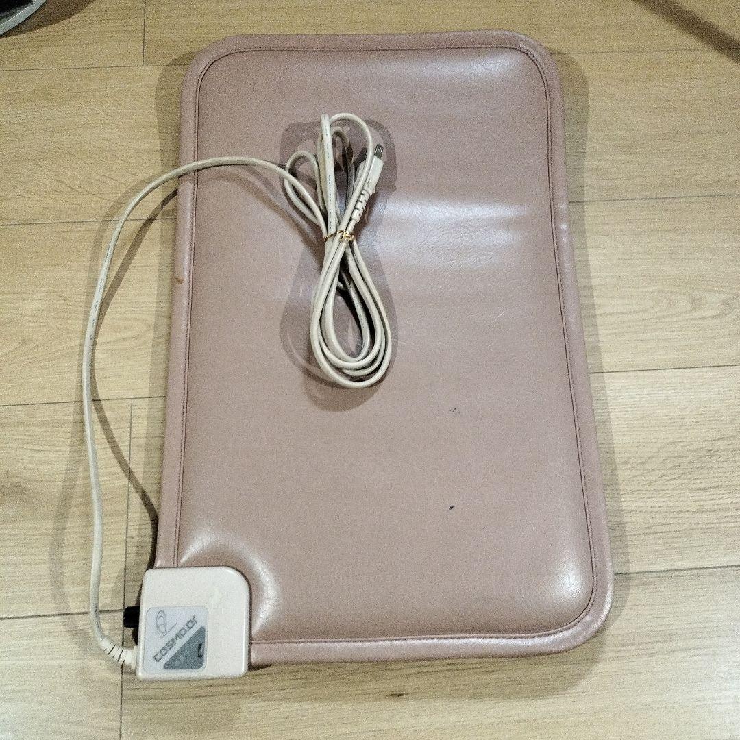 ボディ・フェイスケア io-9000