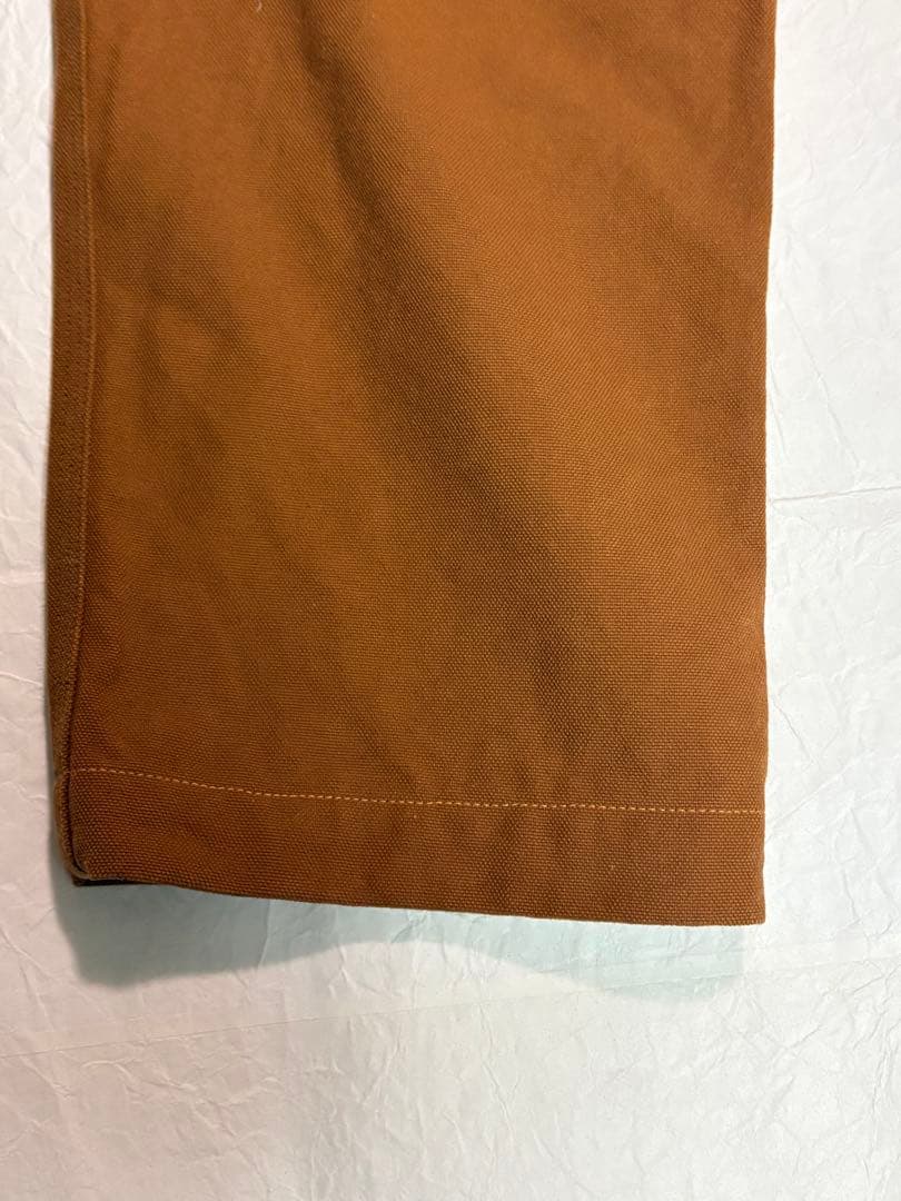 COLIMBO コリンボ ワークパンツ W34 ペインターパンツ