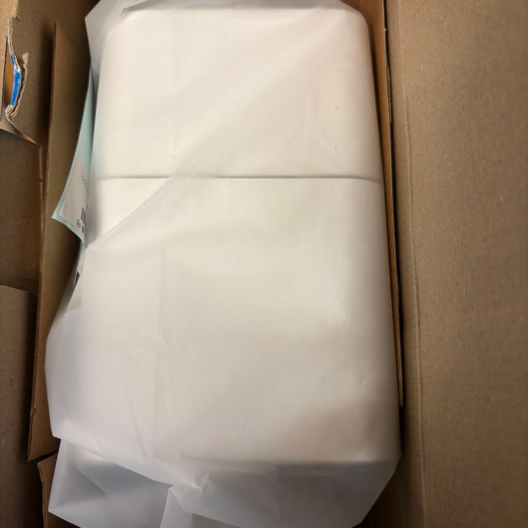 sodastream SOURCE 炭酸水メーカー