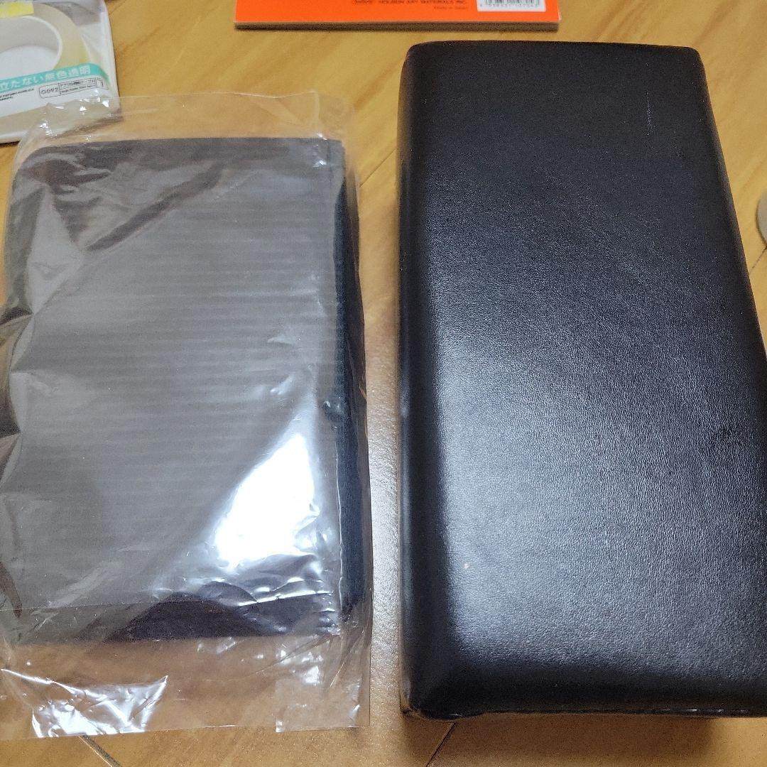 ネイリスト検定用品セット