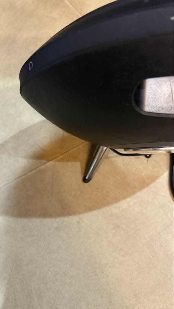 Harman Kardon ハーマンカードン スピーカー　Bluetooth