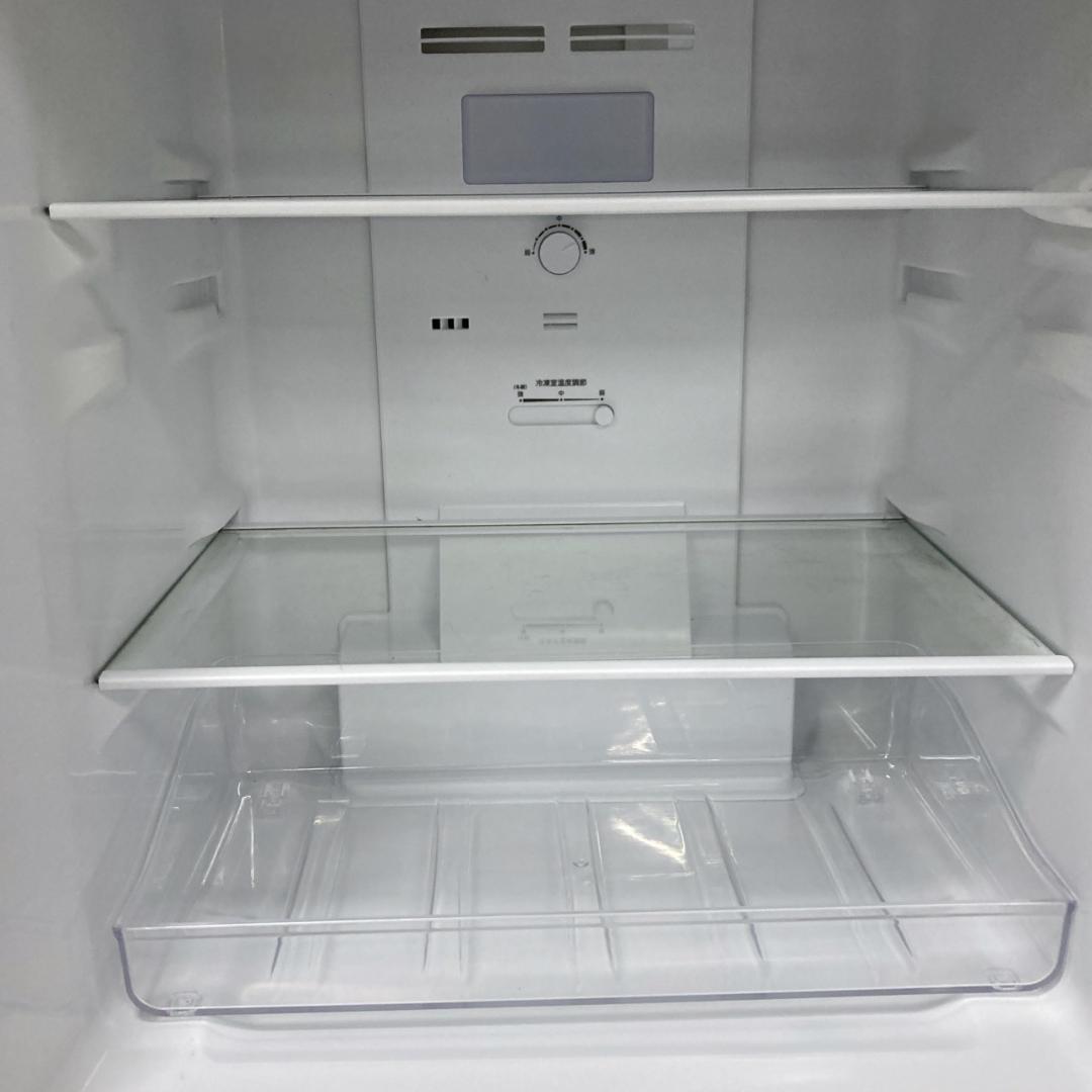 MKT111101 ハイアール 121L 冷蔵庫 一人暮らし 小型