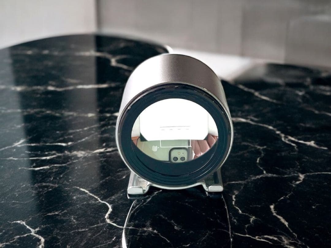 【超極上美品】Leicaライカ SBOOI 50mm外付け ビューファインダー